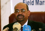 Warming Chad-Sudan Relations Fragile But Necessary For Darfur Peace